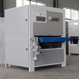 品牌 生產供應商廠家 今日行情價格走勢 寧津縣萬發機械有限責任公司