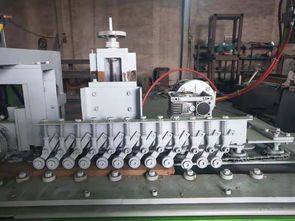 圖片,海量精選高清圖片庫 任縣建華木工機(jī)械廠