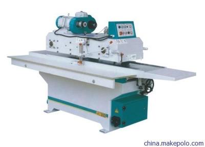 廣東佛山金華中宏木工機械自動木工平刨MBZ524圖片,廣東佛山金華中宏木工機械自動木工平刨MBZ524圖片大全,金華中宏木工機械-