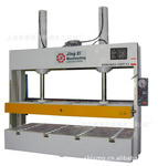 木工冷壓機二手公司_木工冷壓機二手廠家/批發/供應商 