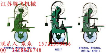 廠家直銷(xiāo)木工重型帶鋸機(jī),全套家具制造生產(chǎn)木工機(jī)械設(shè)備,質(zhì)量超群,全國(guó)暢銷(xiāo)價(jià)格 廠家 圖片