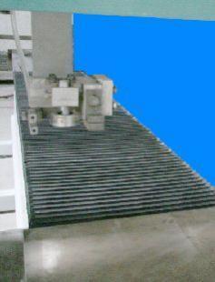 供應(yīng)供應(yīng)木機(jī)設(shè)備 | 木工機(jī)械 | 木工機(jī)械制造_傳媒、廣電_世界工廠網(wǎng)中國(guó)產(chǎn)品信息庫(kù)