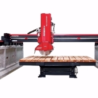 福建JOBORN巨邦機(jī)械