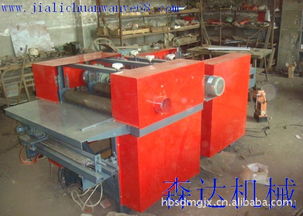 隆堯縣魏莊鎮(zhèn)森海機(jī)械廠