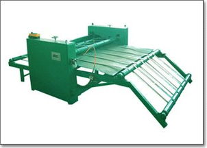 河北任縣斌發(fā)木工機(jī)械廠 供應(yīng) 錢(qián)眼商機(jī)分類(lèi)