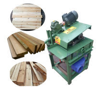 【木料鋸產(chǎn)品庫(kù)】_價(jià)格/圖片/廠家_木料鋸第3頁(yè) - 產(chǎn)品庫(kù)