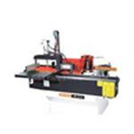 達(dá)州手動(dòng)梳齒機(jī) 【推薦】聯(lián)翔木工機(jī)械優(yōu)質(zhì)的手動(dòng)梳齒機(jī)-閩侯縣聯(lián)翔木工機(jī)械廠提供達(dá)州手動(dòng)梳齒機(jī) 【推薦】聯(lián)翔木工機(jī)械優(yōu)質(zhì)的手動(dòng)梳齒機(jī)的相關(guān)介紹、產(chǎn)品、服務(wù)、圖片、價(jià)格福建梳齒機(jī) 福建手動(dòng)梳齒機(jī) 福建手動(dòng)梳齒機(jī)生產(chǎn)廠家、福建木工機(jī)械、福建多片鋸、福建拼板機(jī)、福建接長(zhǎng)機(jī)、福建梳齒機(jī)、