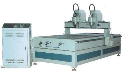 武漢數(shù)控雕刻機(jī)推薦武漢理想木工機(jī)械