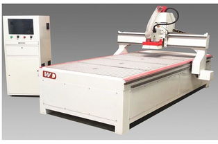 木工雕刻機(jī) a1圖片,木工雕刻機(jī) a1高清圖片 廣州市番禺區(qū)沙灣鎮(zhèn)韋德機(jī)械廠,