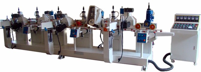 江蘇南通木工全自動(dòng)金屬砂光機(jī)|三砂架寬帶定厚砂光機(jī)圖片_高清圖_細(xì)節(jié)圖-海湃木工機(jī)械 -