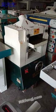 廣州二手木工設備供應圖片信息 廣州二手木工設備出售圖片信息 二手木工設備供求圖片欄目