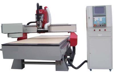 青島雕刻機_青島雕刻機供貨商_供應青島雕刻機廠1325,新科利達聯系方式18660265576_青島雕刻機價格_熱轉印封邊機青島新科利達木工機械