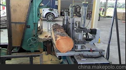 木工跑車(chē) 數(shù)控跑車(chē) 廠家直銷(xiāo)圖片,木工跑車(chē) 數(shù)控跑車(chē) 廠家直銷(xiāo)圖片大全,華洲木工機(jī)械廠-