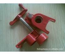 產(chǎn)品庫(kù)