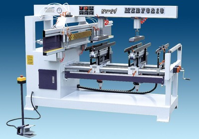 【馬氏砂光機(jī)木工機(jī)械】馬氏砂光機(jī)木工機(jī)械價(jià)格_馬氏砂光機(jī)木工機(jī)械批發(fā)-搜了網(wǎng)_第41頁