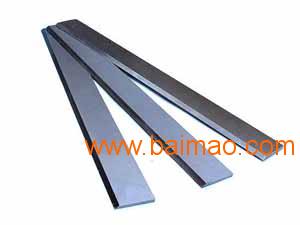 鉆石牌木工刀片,鉆石牌木工刀片生產(chǎn)廠家,鉆石牌木工刀片價(jià)格