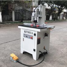 2017年木工鉆床價格、報價與批發指南