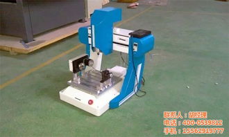 蒙翔數控 山東木工機械領域的認證專家與價格優勢